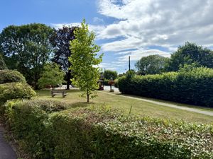 Photo 24- click for photo gallery